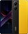 Smartphone Xiaomi Poco X7 Pro 5G NFC 8GB RAM 256GB AMARELO - Imagem 1