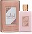 Ameerat Al Arab Prive Rose Para Mulheres 100ml Lattafa - Imagem 1