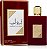 Lattafa - Ameerat Al Arab Eau de Parfum 100 ml Asdaaf - Imagem 1