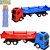 NEW TRUCK CARGO (SOLAPA) - Imagem 2