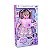 BONECA SOFI - Imagem 1