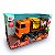 CAMINHÃO TRUCK HORSE - Imagem 1
