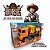 CAMINHÃO TRUCK HORSE - Imagem 2