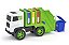Caminhão Max Recicle Adijomar - 2034 - Imagem 4