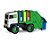CAMINHÃO MAX RECICLE - Imagem 2