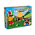 FAZENDINHA - Imagem 1