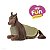 MY FUN FASHION HORSE - Imagem 3