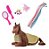 MY FUN FASHION HORSE - Imagem 2
