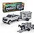 CARRINHO PICKUP CONTRY CLUB - Imagem 3