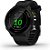 Smartwatch Garmin Forerunner 55 010-02562-00 com GPS/Bluetooth - Preto - Imagem 9
