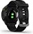 Smartwatch Garmin Forerunner 55 010-02562-00 com GPS/Bluetooth - Preto - Imagem 5