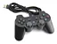 Controle Joystick  PC Com Fio Fio - Imagem 1