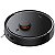 Aspirador Robot Xiaomi S20 D106 45W Bivolt - Eficiente e Moderno - Preto - Imagem 1