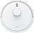 Aspirador Robô Xiaomi S20 D106 - 45W Bivolt em Branco - Imagem 3
