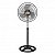 Ventilador de Coluna Mega Star FAN1815A 110V com Design Moderno e Eficiente - Imagem 1
