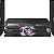 Panasonic SC-AKX730 Sistema de Som Bluetooth 2000W RMS com USB - Imagem 5