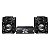 Panasonic SC-AKX730 Sistema de Som Bluetooth 2000W RMS com USB - Imagem 3
