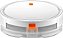 Aspirador Robô Xiaomi E5 C108 BHR7969EU - Branco Inteligente com Sistema de Navegação - Imagem 4