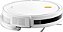Aspirador Robô Xiaomi E5 C108 BHR7969EU - Branco Inteligente com Sistema de Navegação - Imagem 3