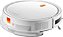 Aspirador Robô Xiaomi E5 C108 BHR7969EU - Branco Inteligente com Sistema de Navegação - Imagem 2