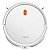 Aspirador Robô Xiaomi E5 C108 BHR7969EU - Branco Inteligente com Sistema de Navegação - Imagem 1