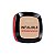 Base Infallible Loreal 24HR - Tom Beige 3600522536192 - Imagem 1