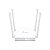 Roteador Sem Fio TP-Link Archer C21 AC750 Dual Band Wi-Fi 5 - Imagem 1