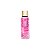 Fragrância Victoria's Secret Pure Seduction - Feminino 250ML - Imagem 1