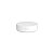 Hub De Controle Xiaomi Mi Smart Home Branco - Conectividade Wi-Fi - Imagem 1