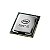 Intel Core i5 3470 3.6GHz LGA 1155 com Cooler - Processador Quad-Core Potente - Imagem 1
