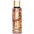 Perfume Colônia Bare Vanilla Victoria's Secret Feminino 250ML - Imagem 1