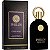 Perfume Maison Alhambra Philos Opus Noir - Eau de Parfum - Unissex - 100ml - Imagem 1