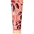 Locao Victoria'S Secret Creme Hidratante Honeysuckle E Damasco - 236 Ml - Imagem 1