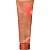 Locao Amber Aperitif Victoria'S Secret - 236 Ml - Imagem 1