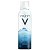 Spray Hidratante de Água Termal Vichy - 150mL - Imagem 1