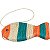 Arranhador para Gatos 25cm - Brinquedo Pawise Scrath & Play 28471 - Imagem 1