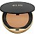 Pó Facial Milani Conceal + Perfect 05 Bege Natural - 12,3g - Imagem 1