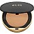 Pó Compacto Milani Conceal + Perfect 06 Bege - 12,3g - Imagem 1