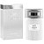 Perfume Masculino Chris Adams White Corduroy EDP 100mL - Imagem 1