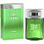 Perfume Masculino Chris Adams Green Corduroy EDP 100mL - Elegância Refinada - Imagem 1