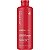 Condicionador Nutritivo Lee Stafford com Óleo de Argan - 500mL - Imagem 1