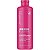 Condicionador Lee Stafford Grow Strong & Long - Ativador de Crescimento 500mL - Imagem 1