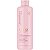 Condicionador Lee Stafford Coco Loco Brilho - 500mL - Imagem 1