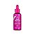 Soro Estimulante Capilar Lee Stafford para Crescimento - 75mL - Imagem 1