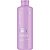 Shampoo Lee Stafford Cuidado Diário para Loiras - 500mL - Imagem 1