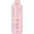 Shampoo Lee Stafford Coco Loco Brilho - 500mL - Imagem 1