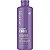 Shampoo Desamarelador Lee Stafford para Loiras - Toning Roxo - 500mL - Imagem 1