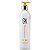 Shampoo Anticaspa GK Hair com Juvexin - 250mL - Imagem 1