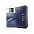 Perfume Masculino Stella Dustin EDP 100ml - Elegância e Sofisticação para o Homem Moderno - Imagem 1