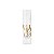 Shampoo Wella Oil Reflections 250ml para Cabelos Brilhantes e Saudáveis - Imagem 1